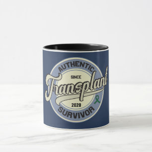 Taza Personalizado Coffee Mug