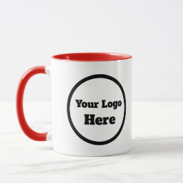 Taza Personalizado Coffee Mug - Mug cerámica personaliz