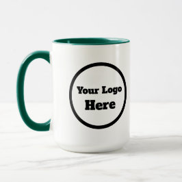 Taza Personalizado Coffee Mug - Mug cerámica personaliz