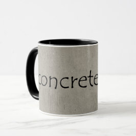 Taza Personalizado Constructor de Mug