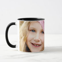 PERSONALIZADO DE FOTOS CAFFEE MUG FPR GRANDMA