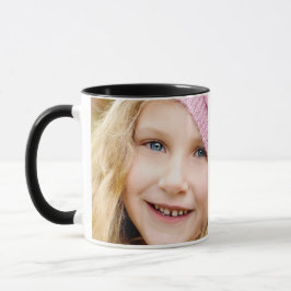 TAZA PERSONALIZADO DE FOTOS CAFFEE MUG FPR GRANDMA