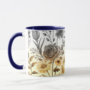 Taza Personalizado - Idea de regalo única para el cumpl