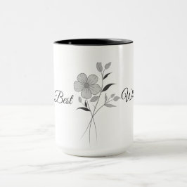 Taza Personalizado Mug Navidades personalizados regalos