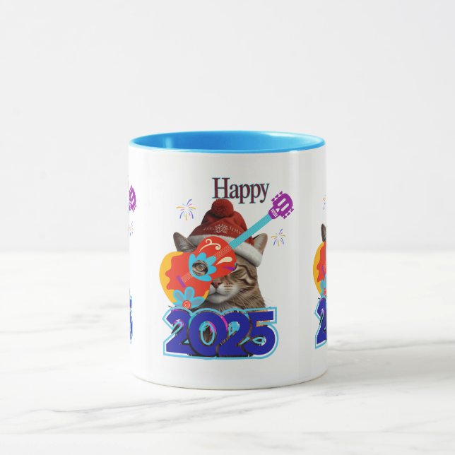 Taza Personalizado Mugs para cada ocasión su regalo per (Centro)