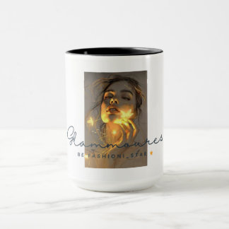 Taza Personalizar estilo