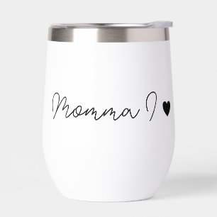 Taza personalizar nombre - Taza personalizada con