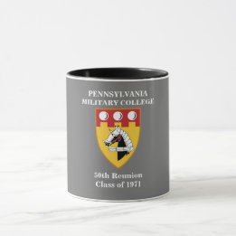TAZA PERSONALIZARLO - BOMBA DE REUNIÓN GRIS LUMINOSA