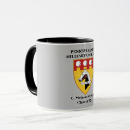 TAZA PERSONALIZARLO - MUG GRIS LUMINOSO
