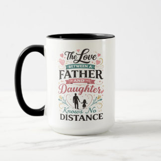 Taza Personalized Best dad | Custom Name Father’s Day