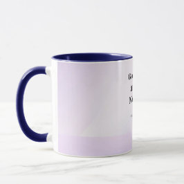 Taza Personalized Coworker Farewell Mug – Custom Name