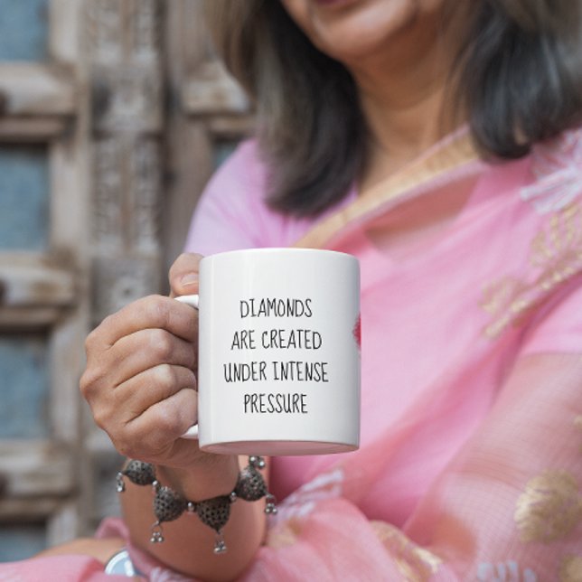 Taza Personas fuertes Inspiradoras Motivadoras (Subido por el creador)