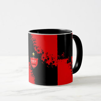 Taza Perspolis, Persépolis