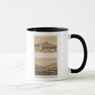 Taza Perú 17