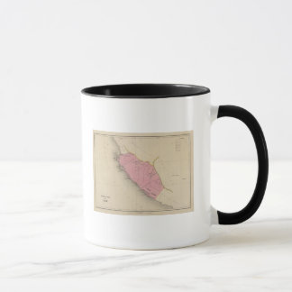 Taza Perú 17