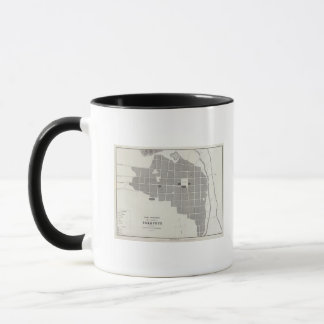 Taza Perú 24