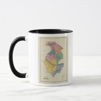 Taza Perú 33