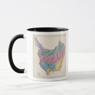 Taza Perú 35