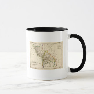 Taza Perú y Bolivia 4
