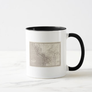 Taza Perú y Bolivia 5