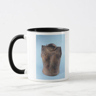 Taza Peto