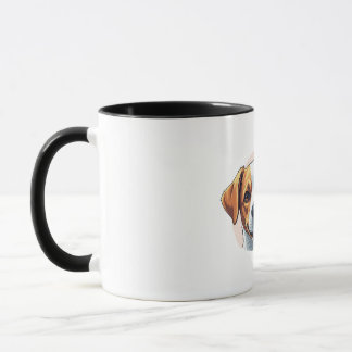 Taza pets