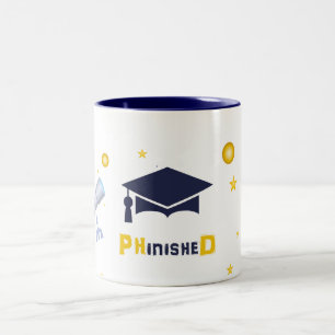 Taza Phd.