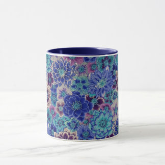 Taza Philip Jacobs Fabric Mug