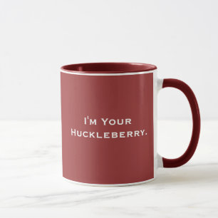 Taza Piedra sepulcral