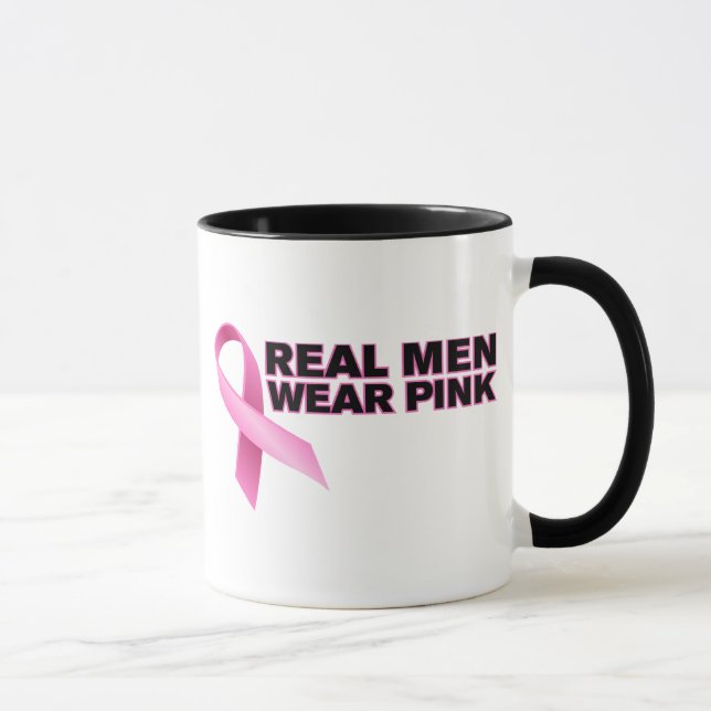 Taza pink_06 (Derecha)