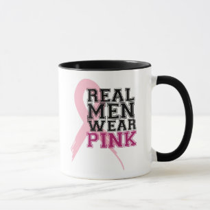 Taza pink_10