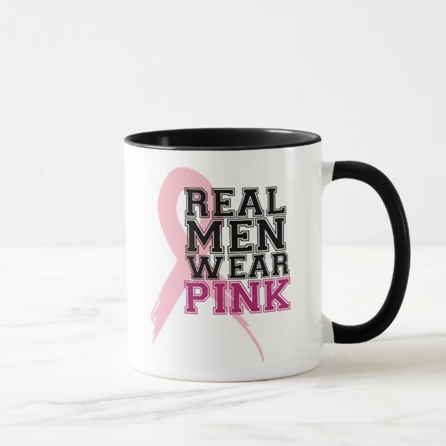 Taza pink_10 (Derecha)