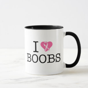 Taza pink_16