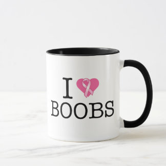 Taza pink_16