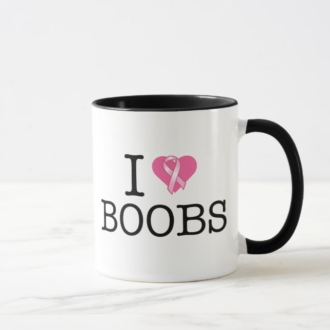 Taza pink_16 (Derecha)