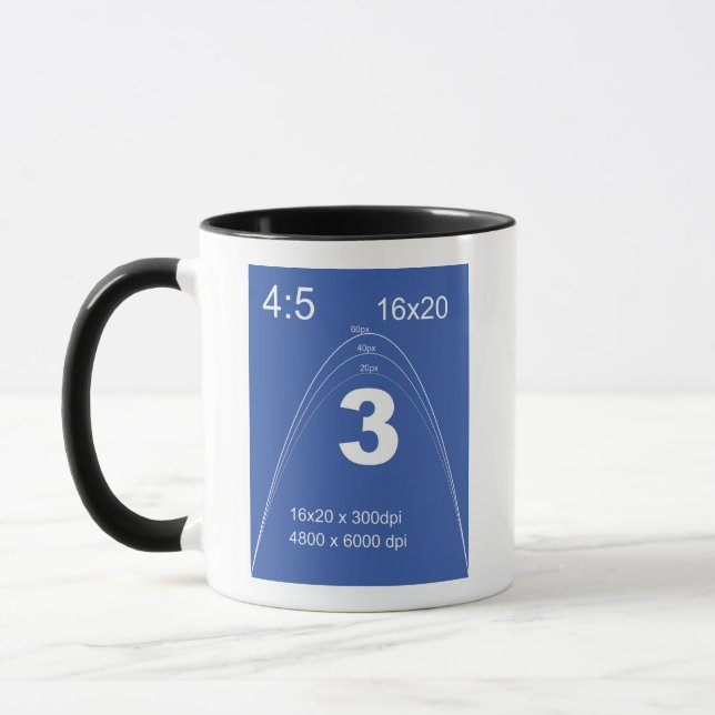 Taza Pintura 210303 (Izquierda)