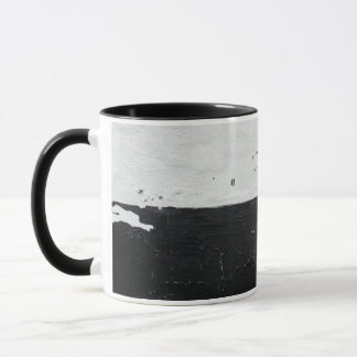 Taza Pintura de plástico