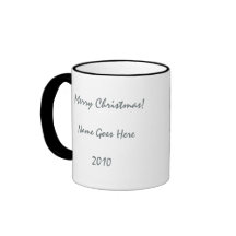 Pintura sacada el polvo nieve de la silueta de los