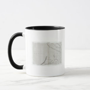 Taza Piramidas, Egipto