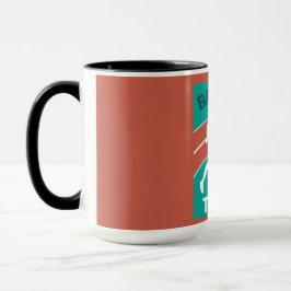 Taza Pistas atléticas | Atletas de pista | Corredores