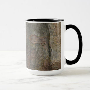 Taza Pizarra 4