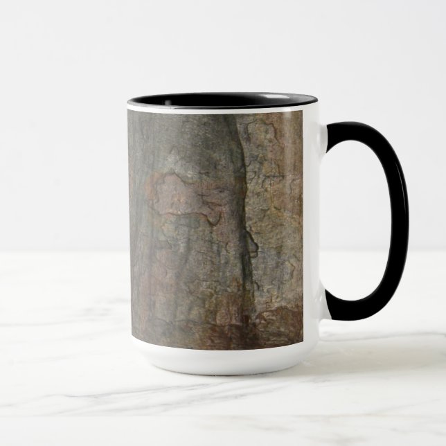 Taza Pizarra 4 (Derecha)