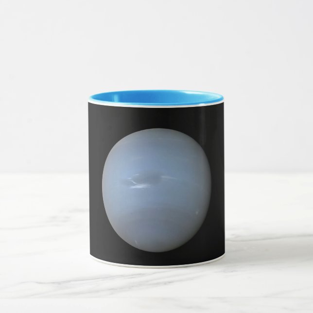 Taza Planet Mug NEPTUNE (Centro)
