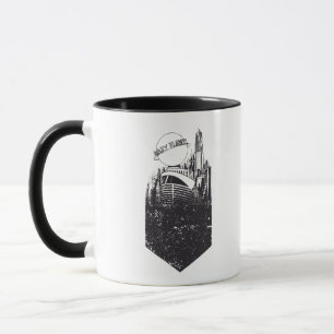 Taza Planeta diario