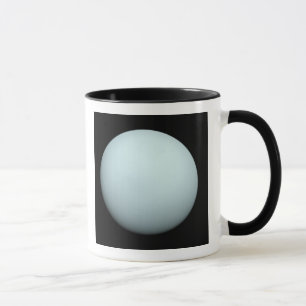 Taza Planeta Urano