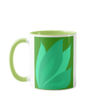 Planta Verde