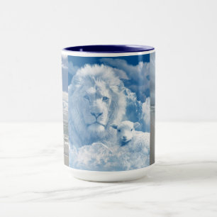 Taza Playa