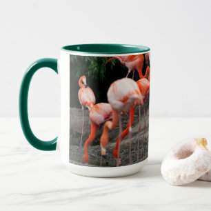 Taza Playa