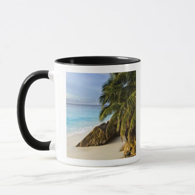 Taza Playa Ansi Victorin (Izquierda)