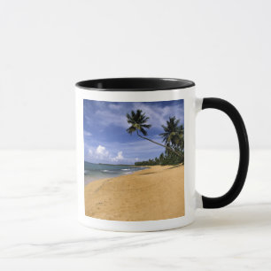 Taza Playa Puerto Rico 2